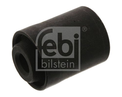 Suspension, corps de l'essieu - 38992 FEBI BILSTEIN