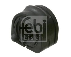 Suspension, stabilisateur - 23125 FEBI BILSTEIN