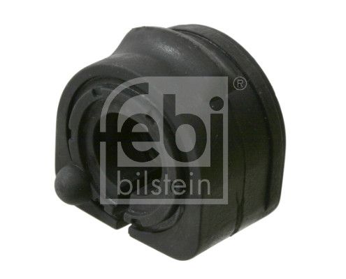 Suspension, stabilisateur - 23125 FEBI BILSTEIN