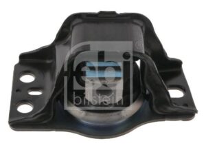 Support moteur - 32998 FEBI BILSTEIN