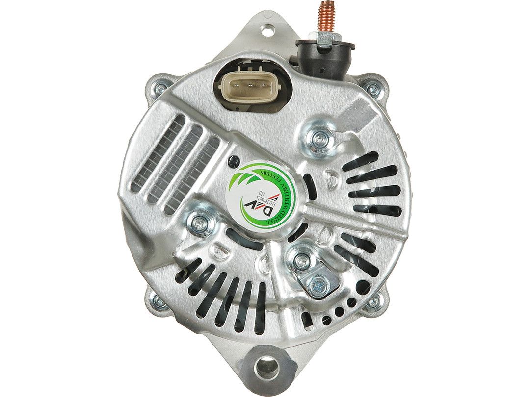 Alternateur - A6230 AS-PL – Image 3
