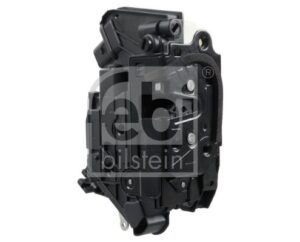 Serrure de porte - 178971 FEBI BILSTEIN