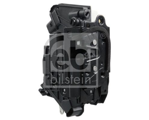 Serrure de porte - 178971 FEBI BILSTEIN