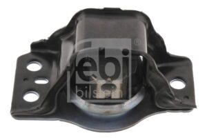 Support moteur - 29312 FEBI BILSTEIN