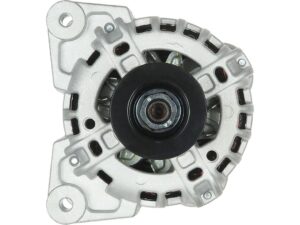 Alternateur - A0311 AS-PL