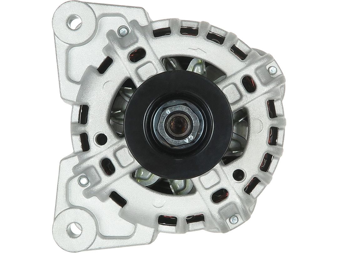 Alternateur - A0311 AS-PL