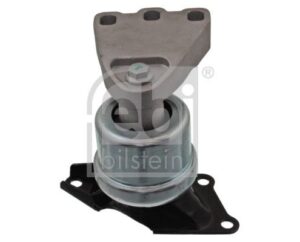 Support moteur - 46296 FEBI BILSTEIN