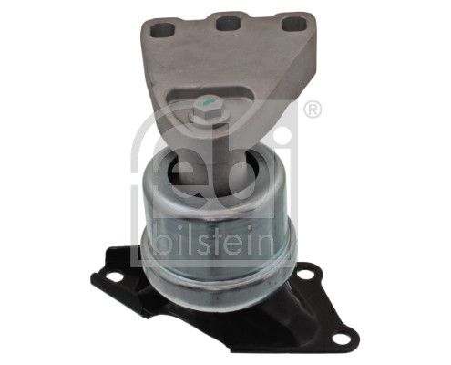 Support moteur - 46296 FEBI BILSTEIN