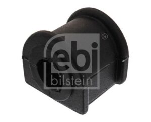 Suspension, stabilisateur - 41012 FEBI BILSTEIN