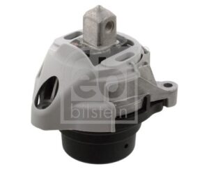 Support moteur - 103059 FEBI BILSTEIN