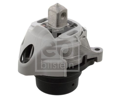 Support moteur - 103059 FEBI BILSTEIN