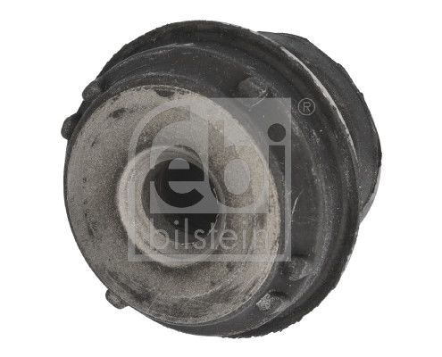 Suspension, bras de liaison - 08563 FEBI BILSTEIN – Image 2