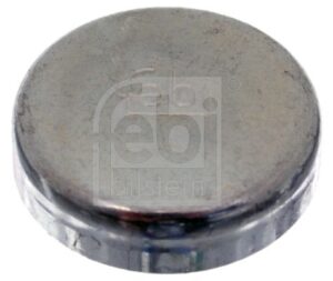 Bouchon de dilatation - 02543 FEBI BILSTEIN