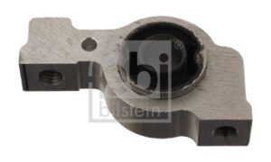 Suspension, bras de liaison - 32116 FEBI BILSTEIN