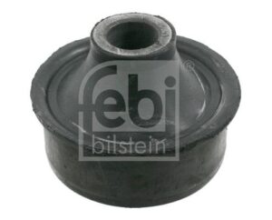 Suspension, bras de liaison - 17321 FEBI BILSTEIN