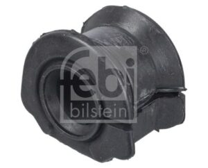 Suspension, stabilisateur - 09494 FEBI BILSTEIN