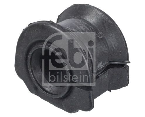 Suspension, stabilisateur - 09494 FEBI BILSTEIN