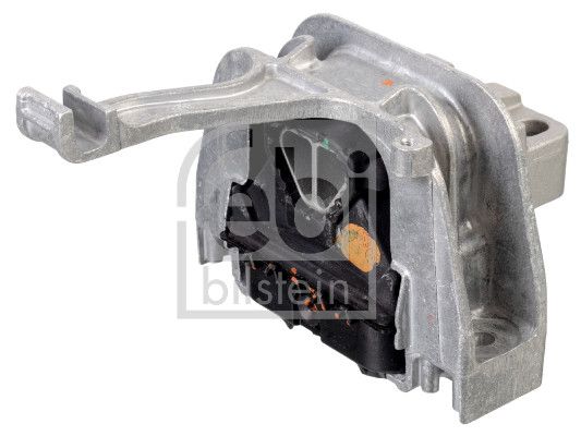 Support moteur - 176128 FEBI BILSTEIN – Image 2