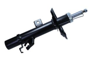 Amortisseur - 11-1073 MAXGEAR