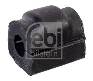 Suspension, stabilisateur - 173023 FEBI BILSTEIN