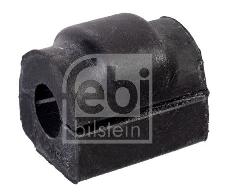 Suspension, stabilisateur - 173023 FEBI BILSTEIN