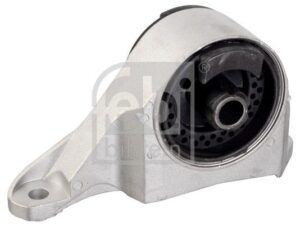 Support moteur - 178474 FEBI BILSTEIN