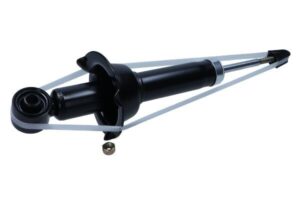 Amortisseur - 11-0988 MAXGEAR
