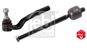 Barre de connexion - 38971 FEBI BILSTEIN