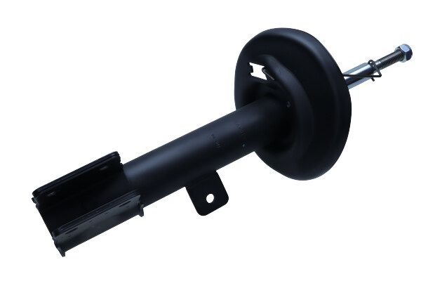 Amortisseur - 11-0879 MAXGEAR – Image 2