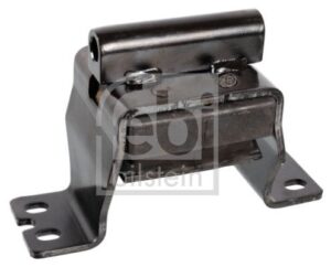 Support moteur - 171316 FEBI BILSTEIN