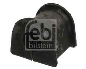 Suspension, stabilisateur - 41579 FEBI BILSTEIN