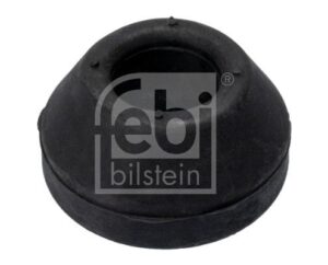 Suspension, bras de liaison - 01924 FEBI BILSTEIN