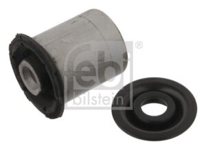 Suspension, bras de liaison - 22786 FEBI BILSTEIN