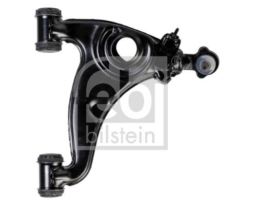 Bras de liaison, suspension de roue - 05040 FEBI BILSTEIN