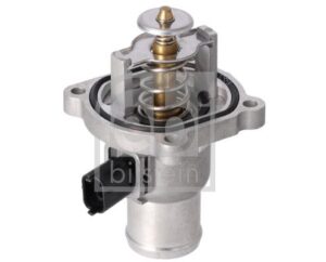 Thermostat d'eau - 33683 FEBI BILSTEIN