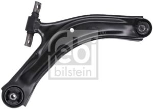 Bras de liaison, suspension de roue - 182231 FEBI BILSTEIN