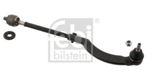 Barre de connexion - 29684 FEBI BILSTEIN