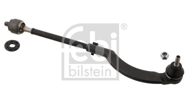Barre de connexion - 29684 FEBI BILSTEIN