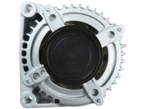 Alternateur - A6318 AS-PL