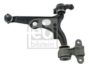 Bras de liaison, suspension de roue - 12044 FEBI BILSTEIN