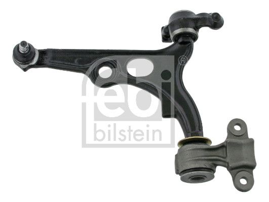Bras de liaison, suspension de roue - 12044 FEBI BILSTEIN