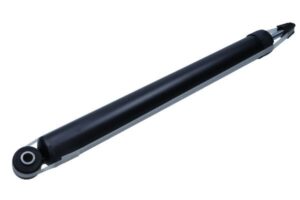 Amortisseur - 11-0954 MAXGEAR