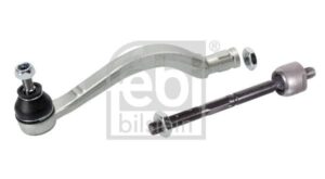Barre de connexion - 178595 FEBI BILSTEIN