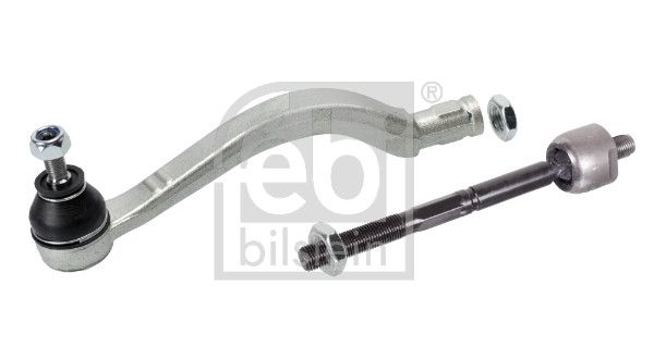 Barre de connexion - 178595 FEBI BILSTEIN