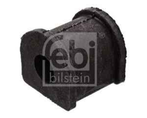 Suspension, stabilisateur - 42835 FEBI BILSTEIN