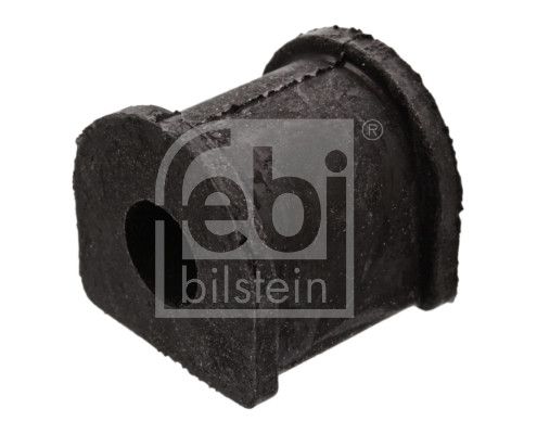 Suspension, stabilisateur - 42835 FEBI BILSTEIN