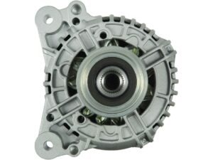 Alternateur - A0521 AS-PL