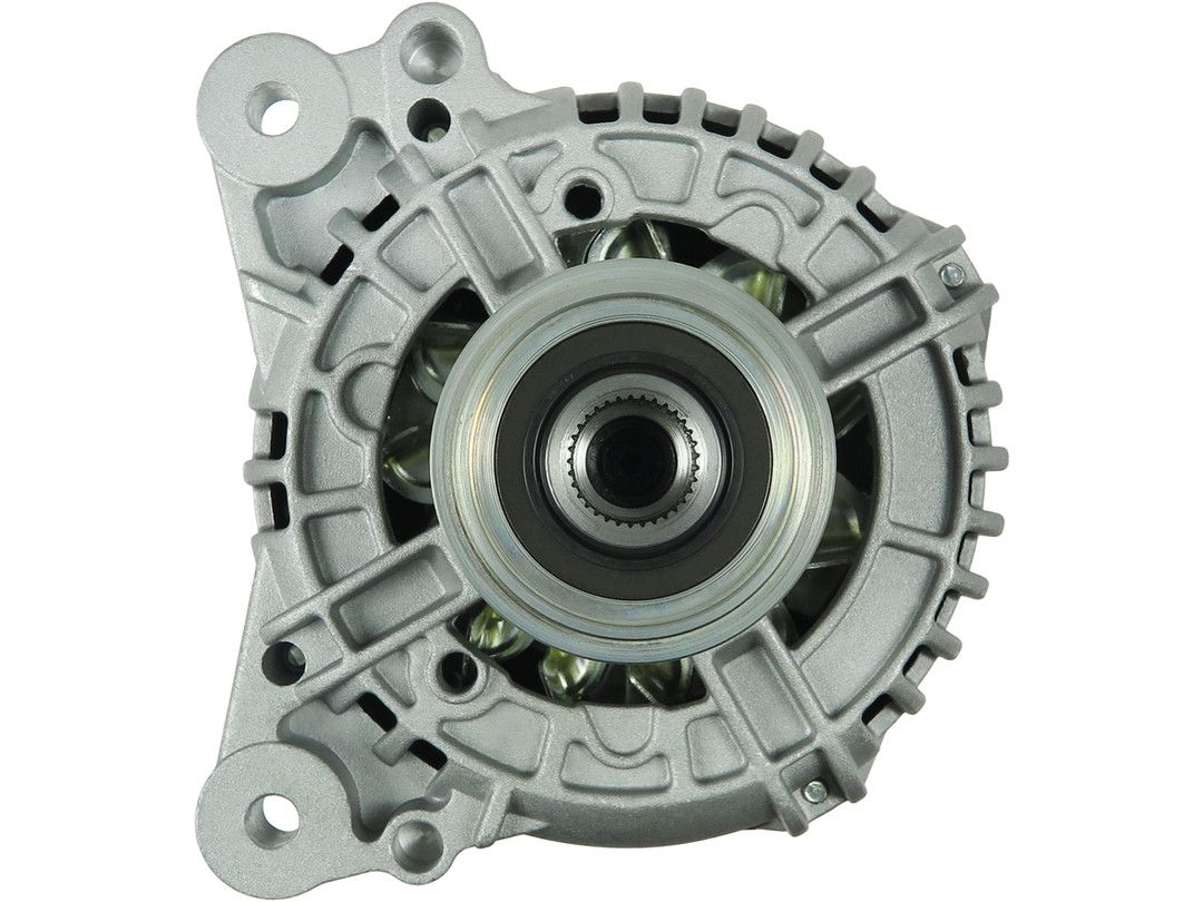 Alternateur - A0521 AS-PL