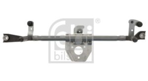 Tringlerie d'essuie-glace - 46513 FEBI BILSTEIN