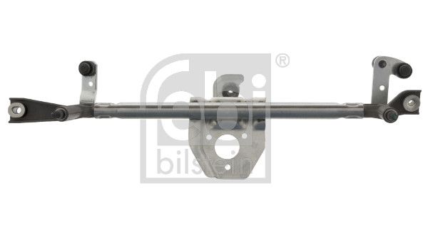 Tringlerie d'essuie-glace - 46513 FEBI BILSTEIN